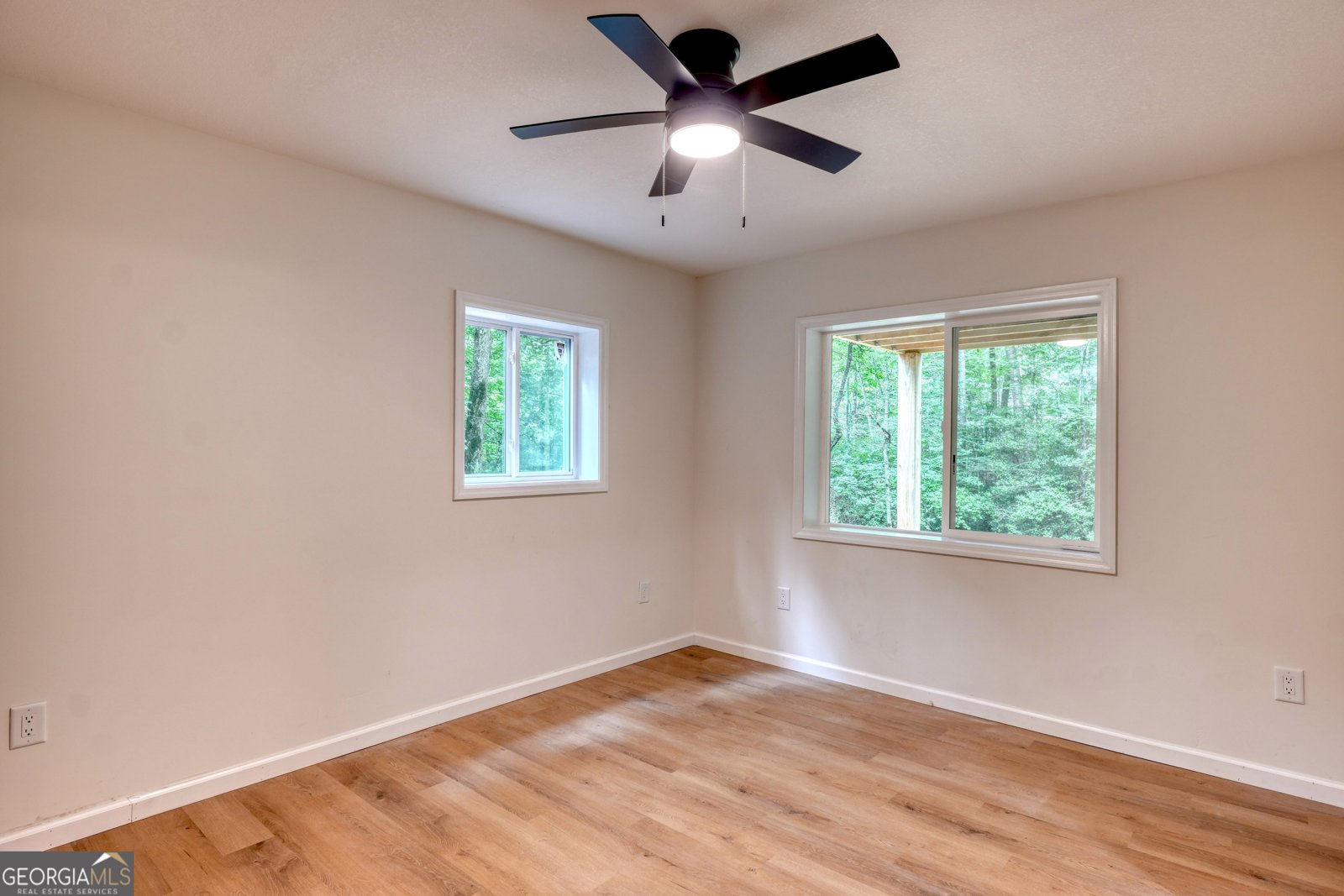 198 Big Rock Drive Hayesville - Photo 35