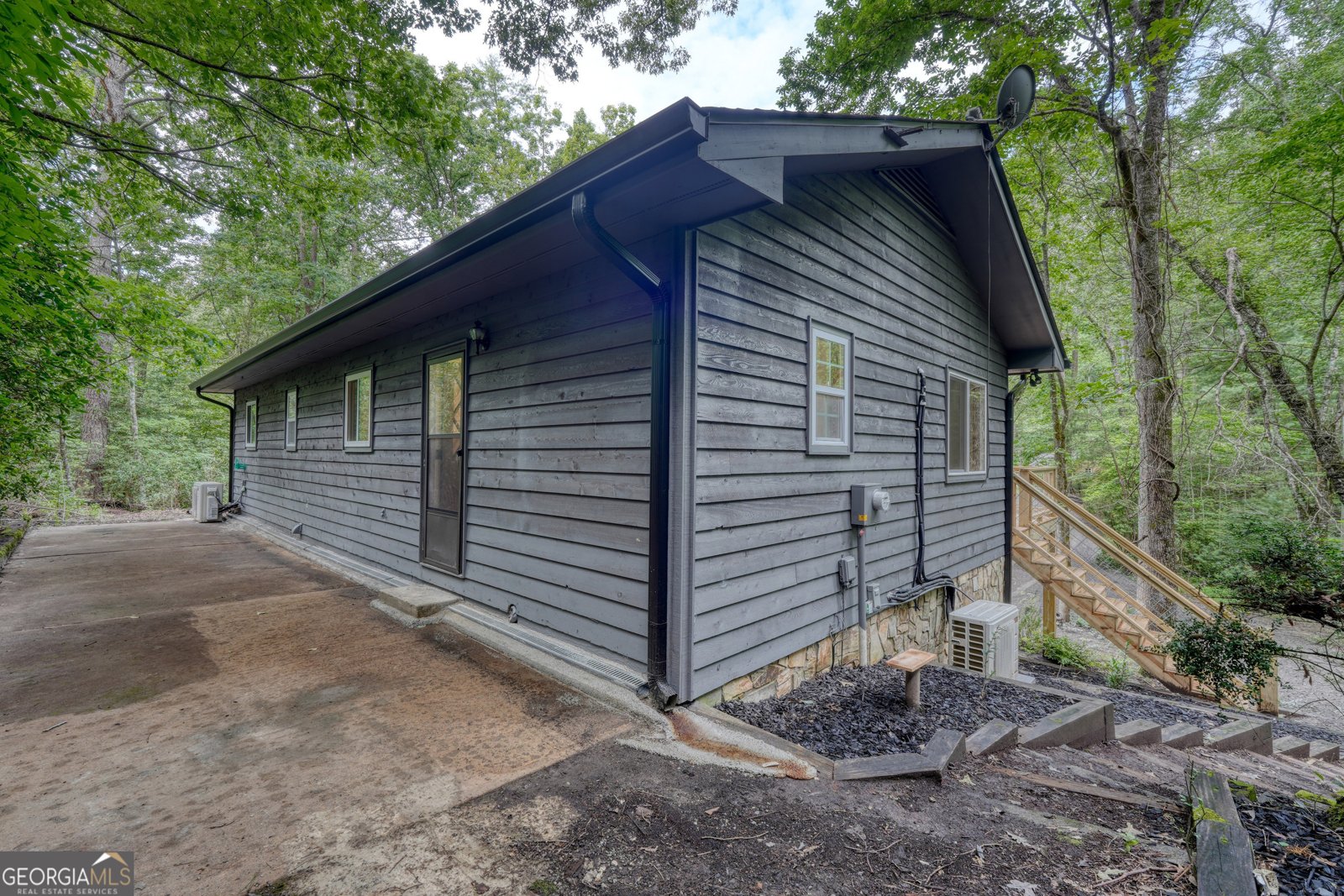 198 Big Rock Drive Hayesville - Photo 38