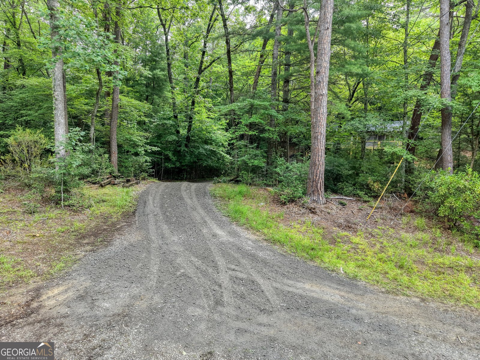 198 Big Rock Drive Hayesville - Photo 39