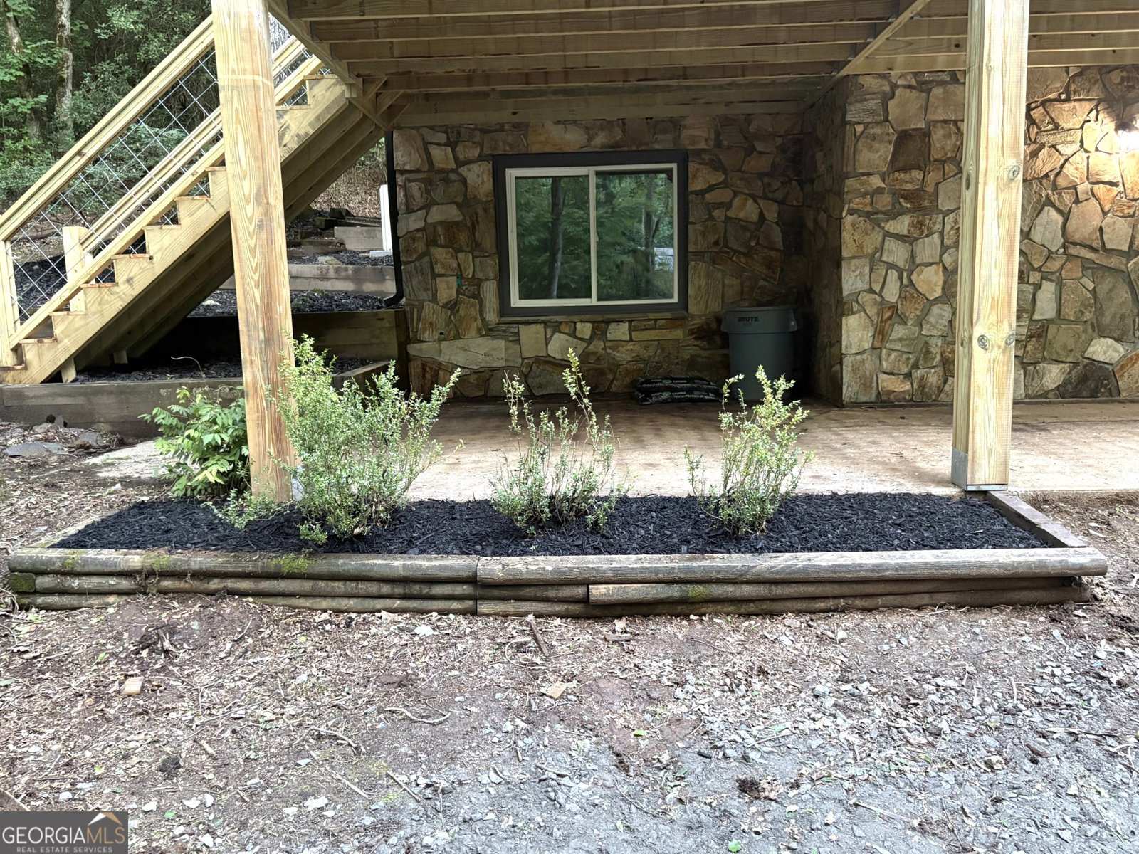 198 Big Rock Drive Hayesville - Photo 41