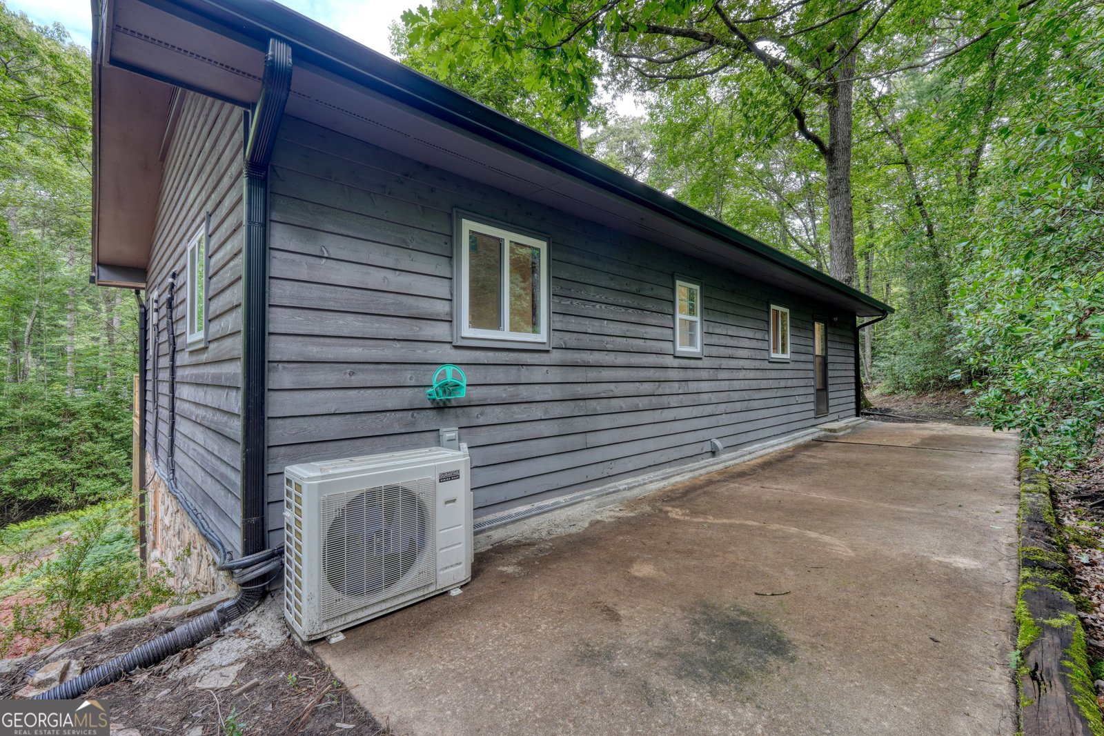 198 Big Rock Drive Hayesville - Photo 9