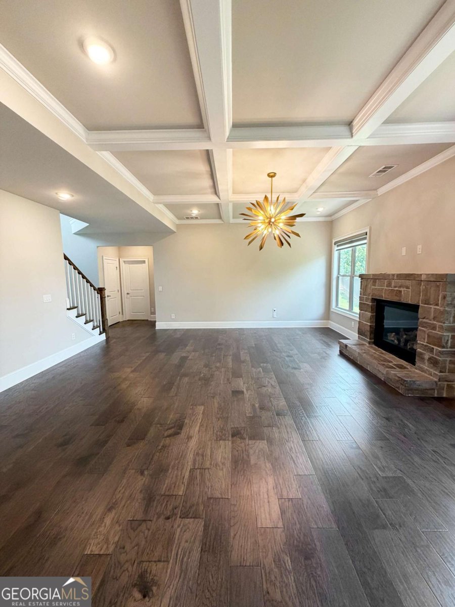 5296 Cheval Rue Court Suwanee - Photo 10