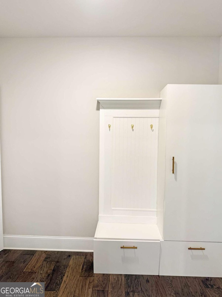 5296 Cheval Rue Court Suwanee - Photo 14