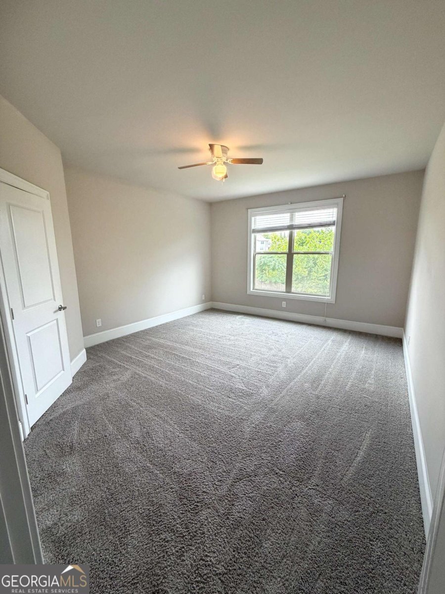5296 Cheval Rue Court Suwanee - Photo 16
