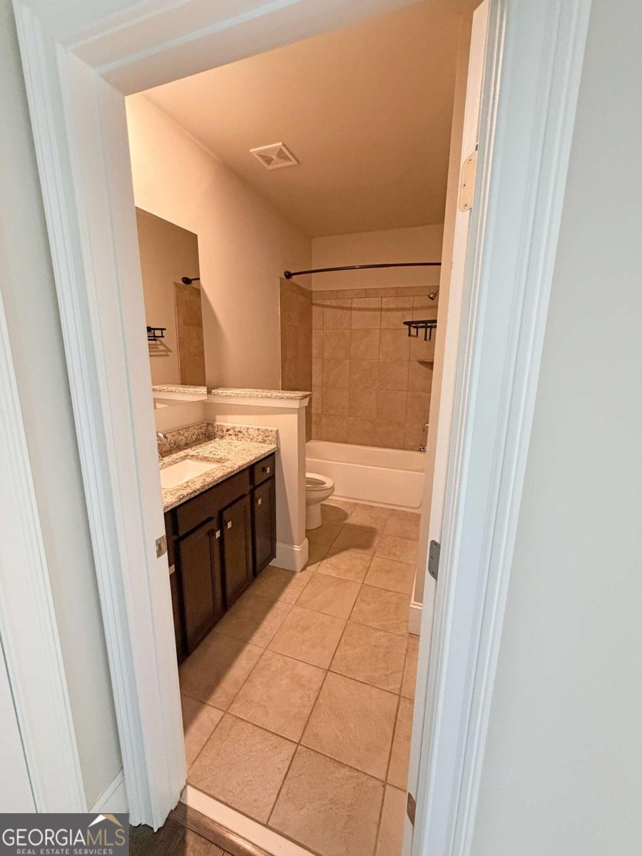 5296 Cheval Rue Court Suwanee - Photo 18