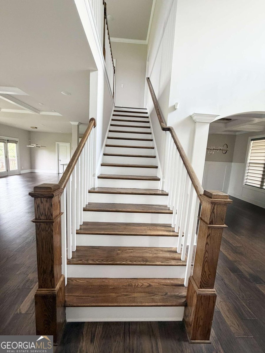 5296 Cheval Rue Court Suwanee - Photo 19