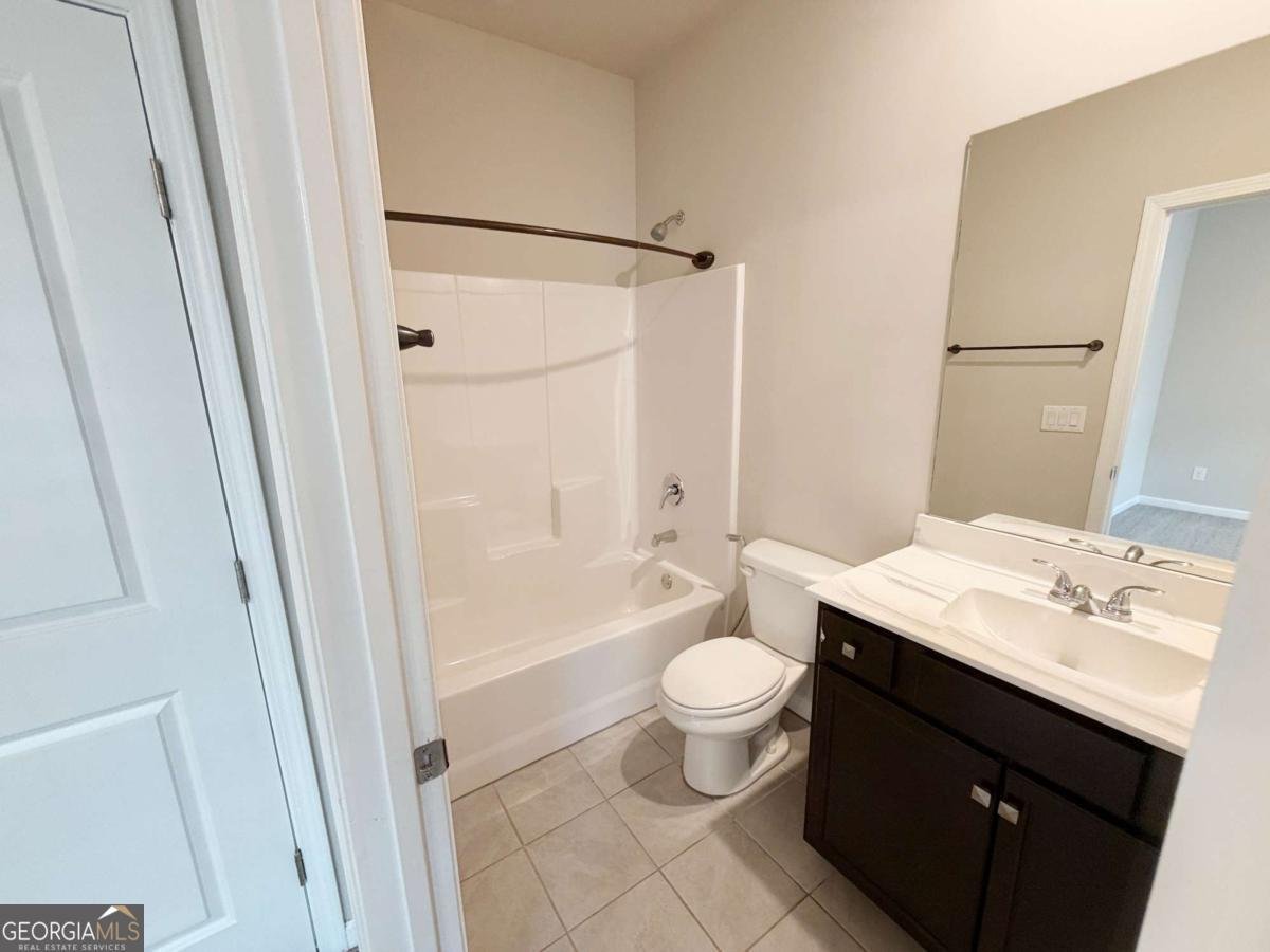 5296 Cheval Rue Court Suwanee - Photo 20
