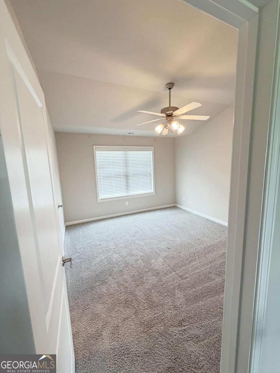 5296 Cheval Rue Court Suwanee - Photo 21