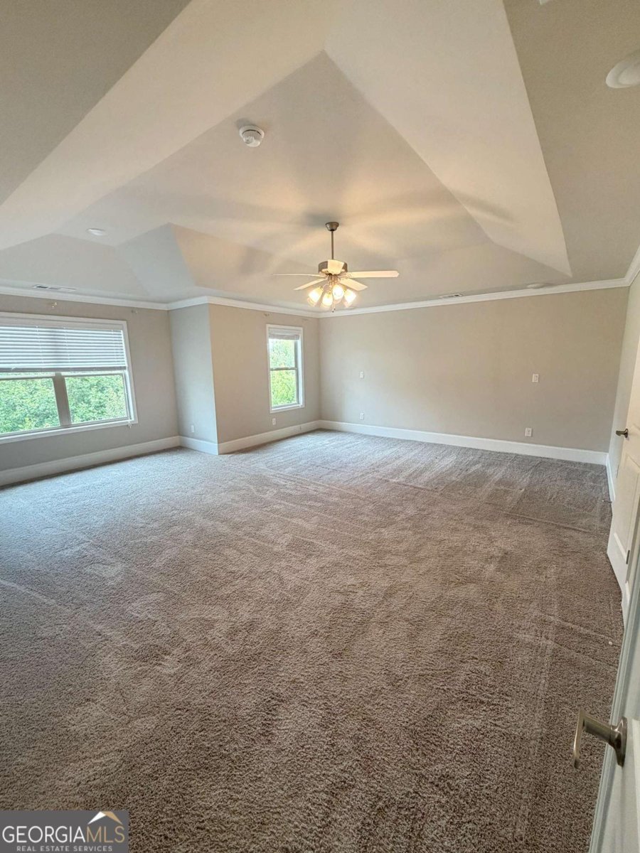 5296 Cheval Rue Court Suwanee - Photo 22
