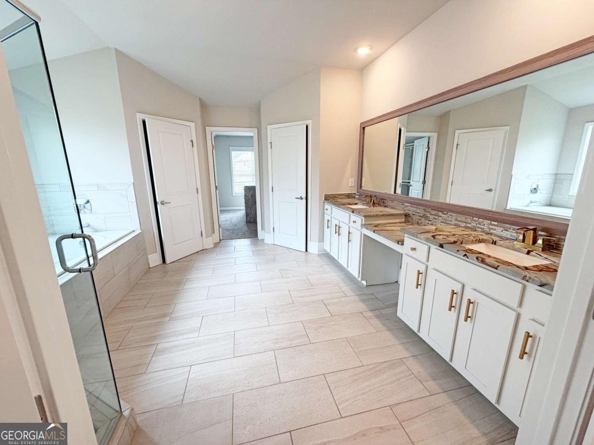 5296 Cheval Rue Court Suwanee - Photo 23