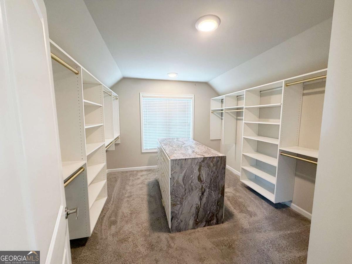 5296 Cheval Rue Court Suwanee - Photo 24