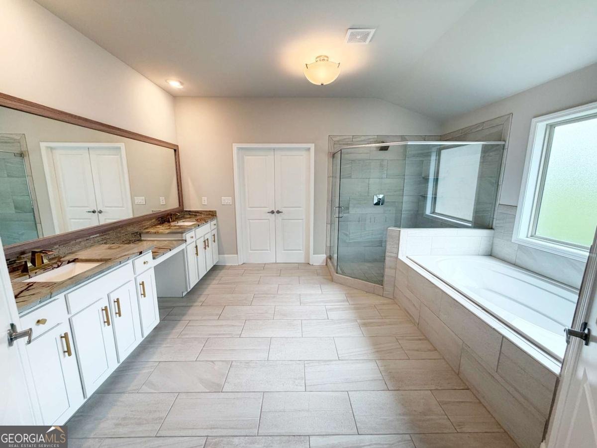 5296 Cheval Rue Court Suwanee - Photo 25
