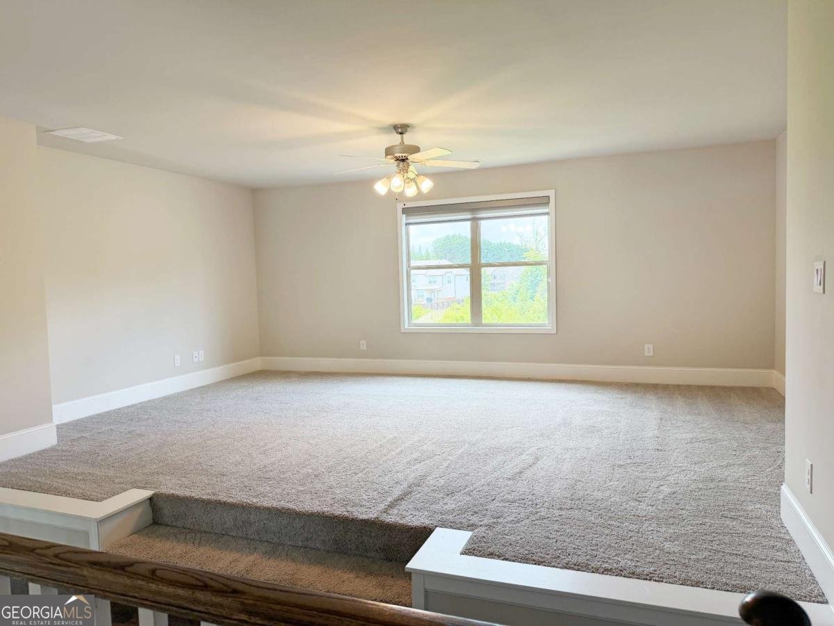 5296 Cheval Rue Court Suwanee - Photo 26