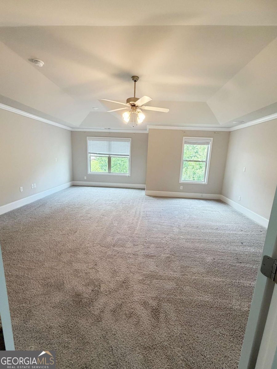 5296 Cheval Rue Court Suwanee - Photo 27