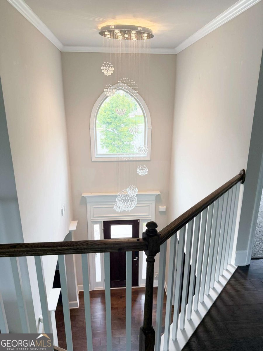 5296 Cheval Rue Court Suwanee - Photo 28