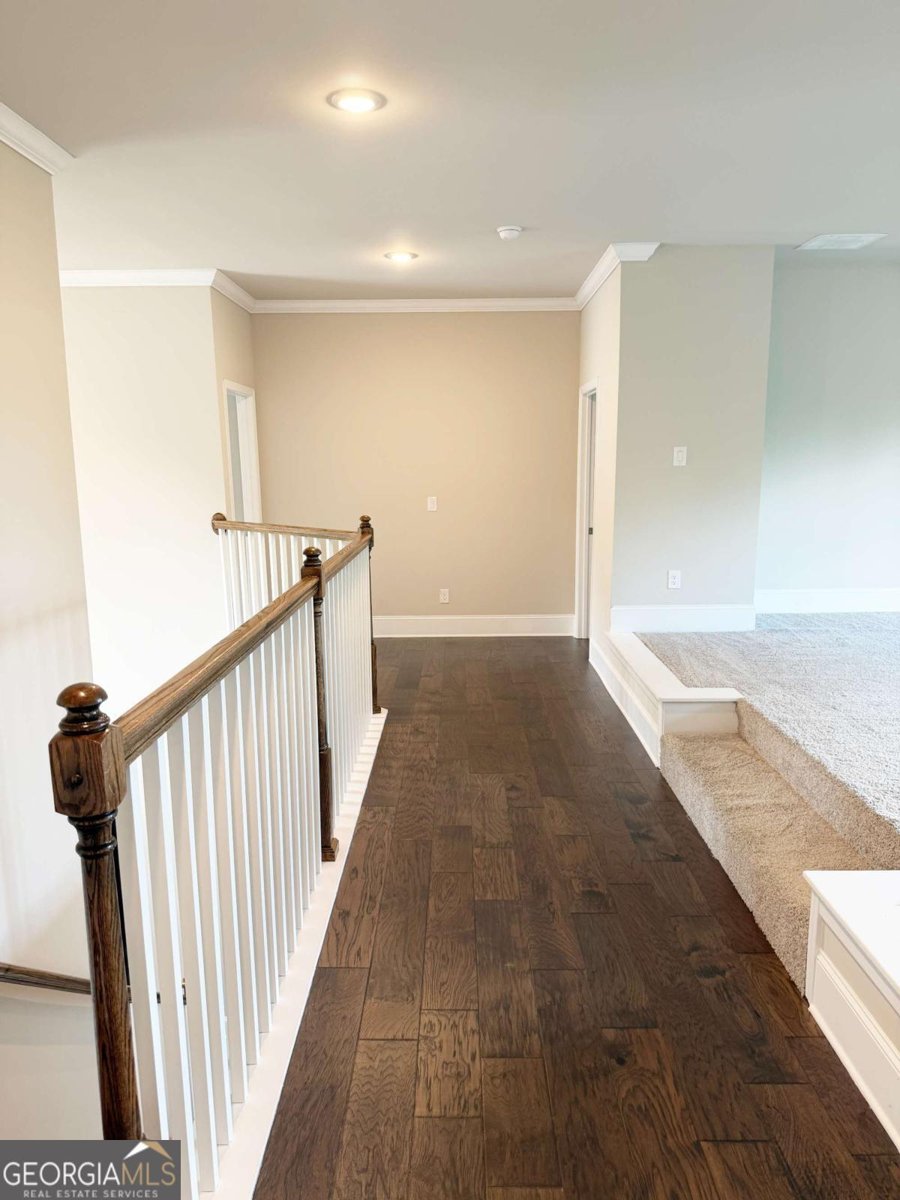 5296 Cheval Rue Court Suwanee - Photo 29
