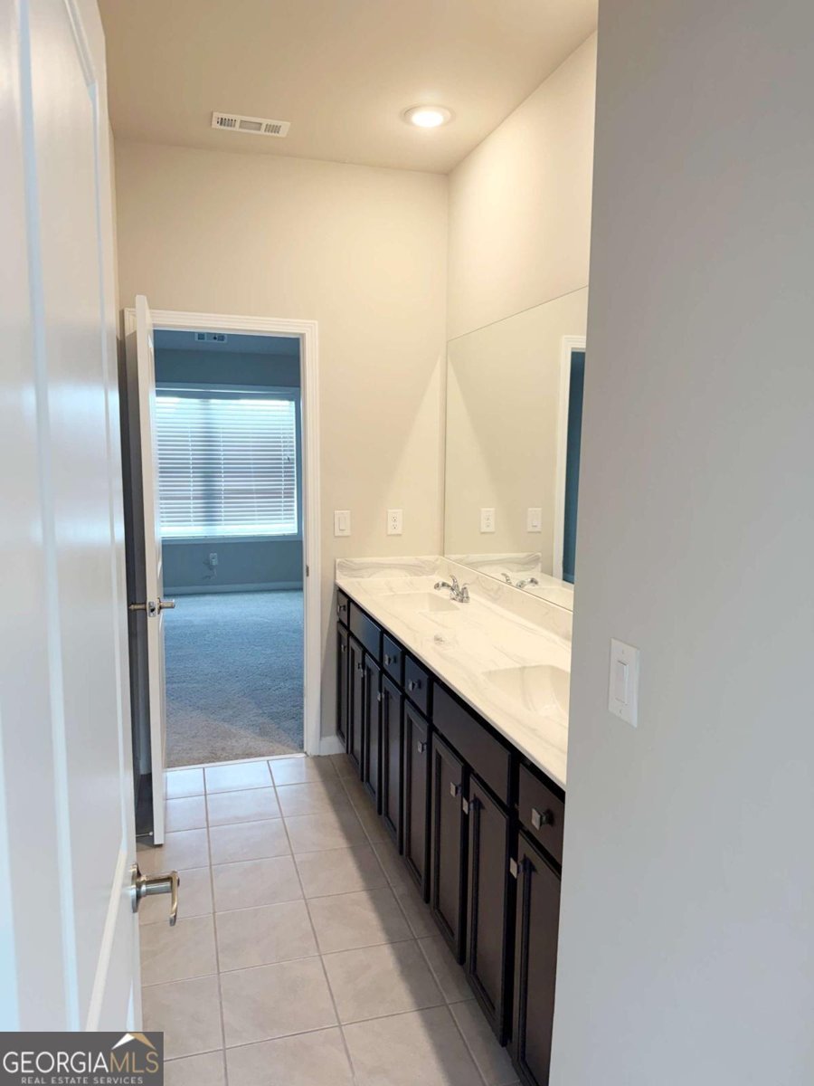 5296 Cheval Rue Court Suwanee - Photo 30