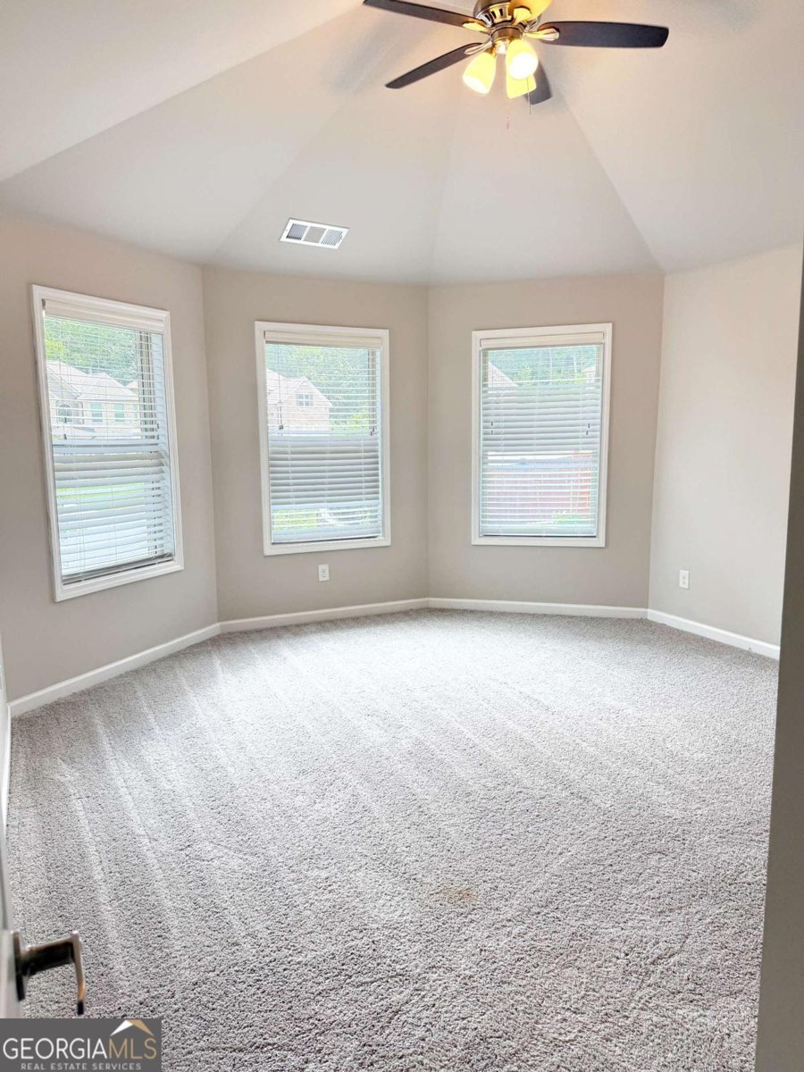 5296 Cheval Rue Court Suwanee - Photo 31