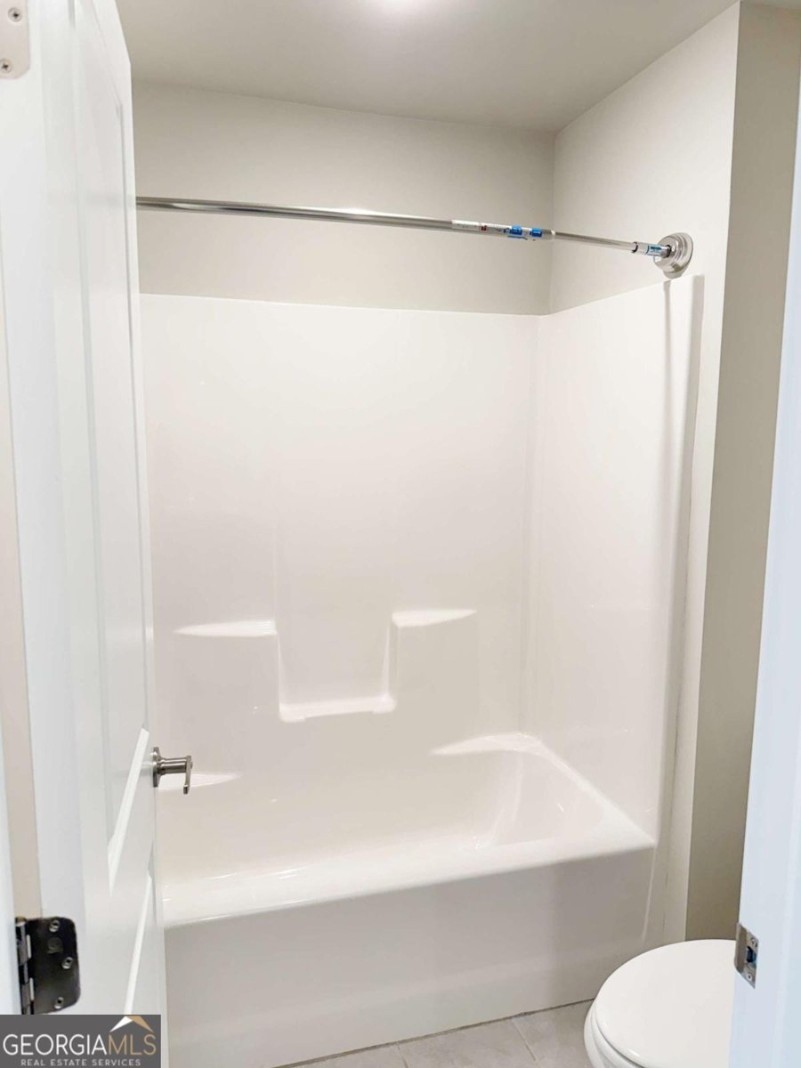 5296 Cheval Rue Court Suwanee - Photo 32