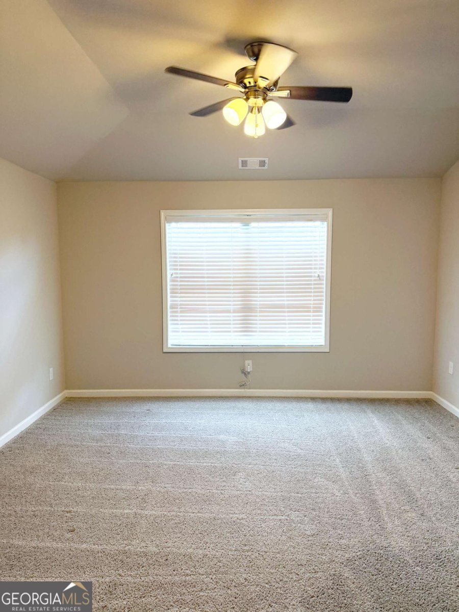 5296 Cheval Rue Court Suwanee - Photo 33