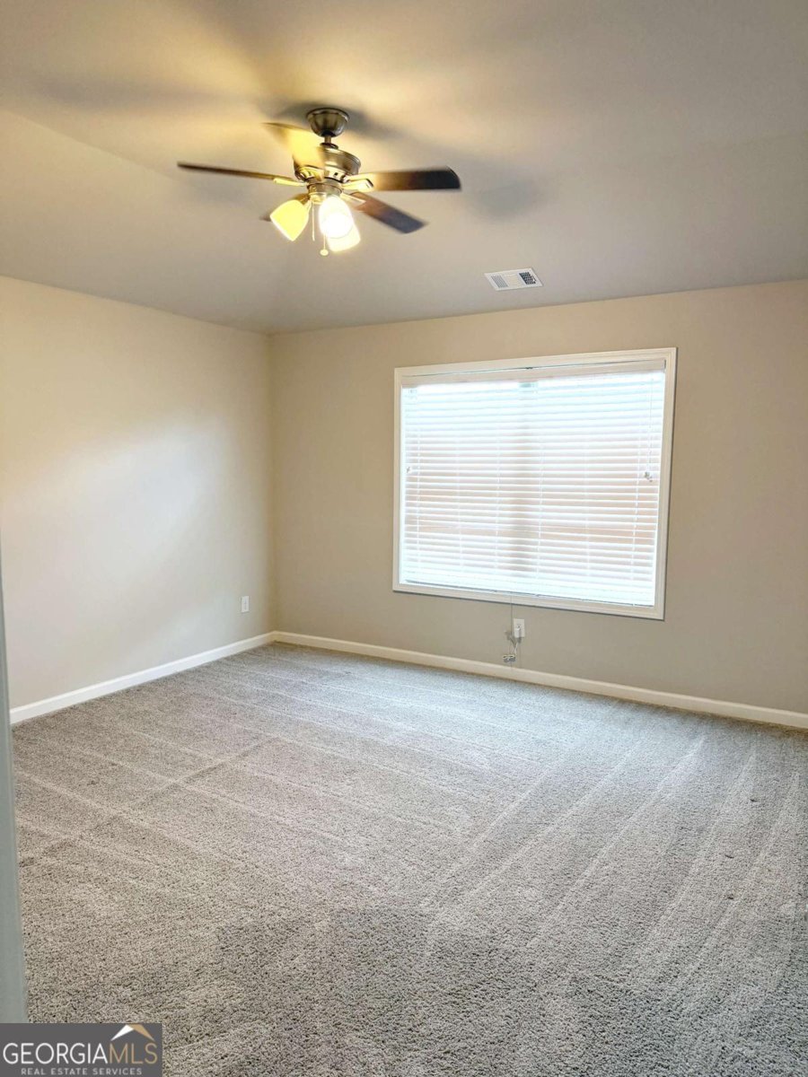 5296 Cheval Rue Court Suwanee - Photo 34