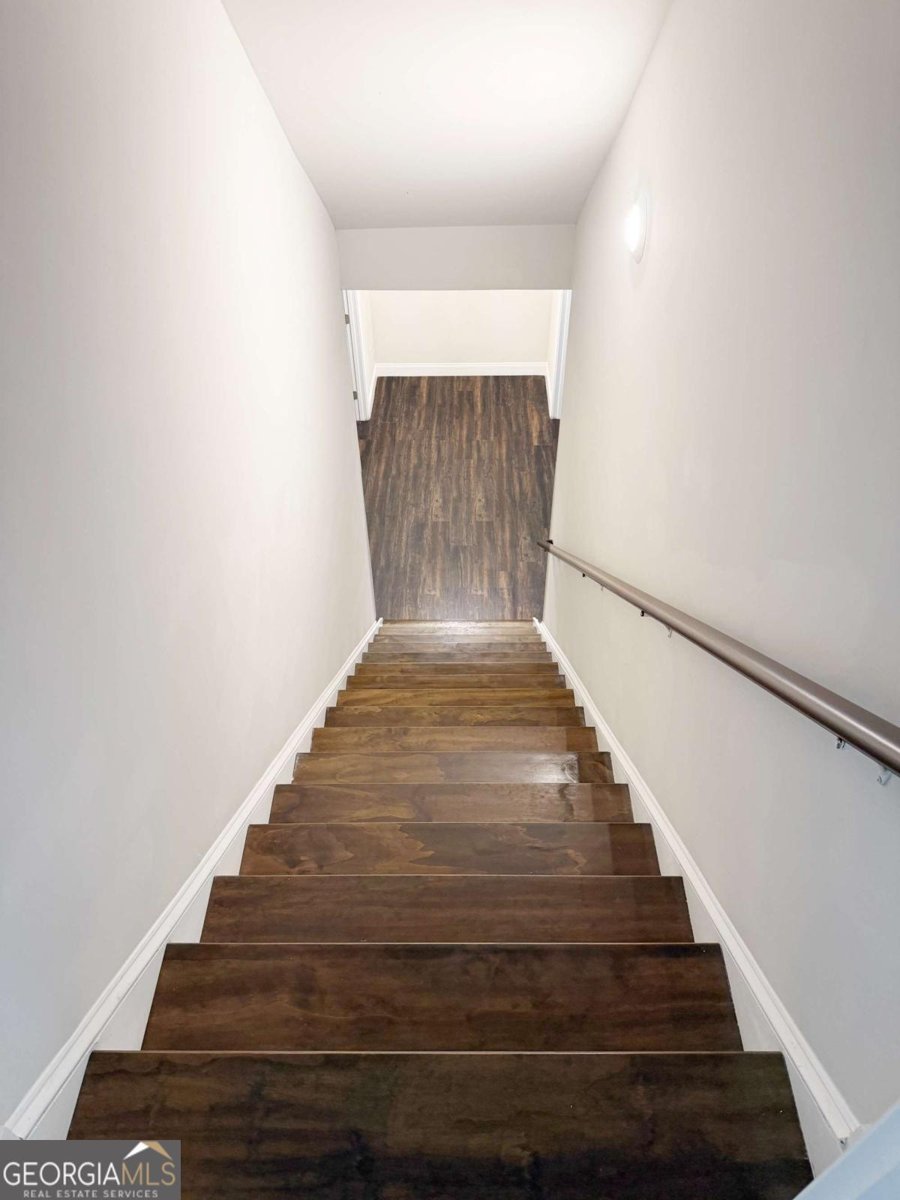 5296 Cheval Rue Court Suwanee - Photo 35