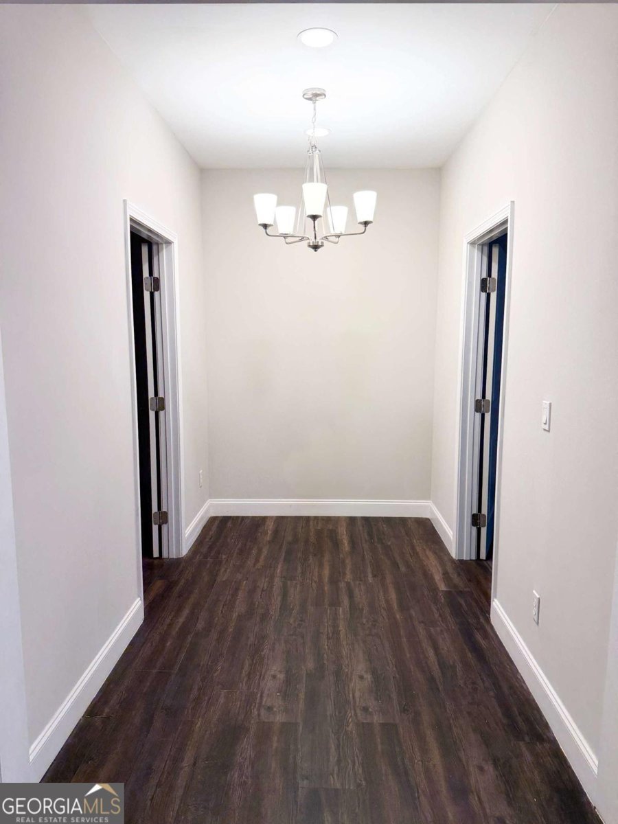 5296 Cheval Rue Court Suwanee - Photo 36