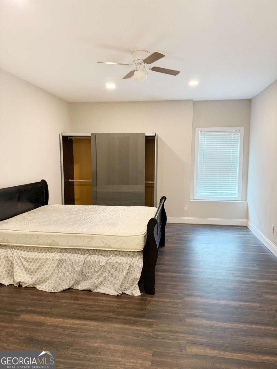 5296 Cheval Rue Court Suwanee - Photo 37