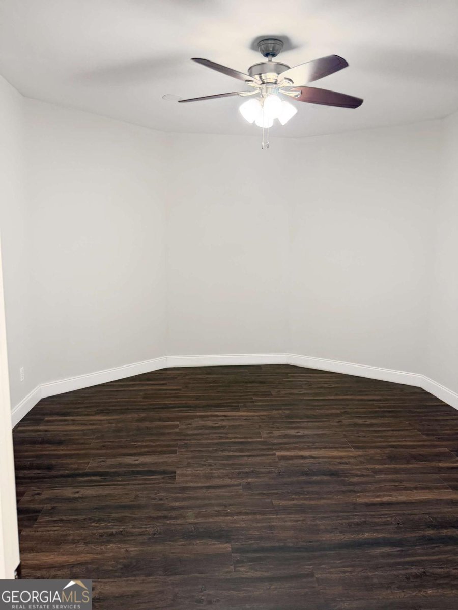 5296 Cheval Rue Court Suwanee - Photo 38
