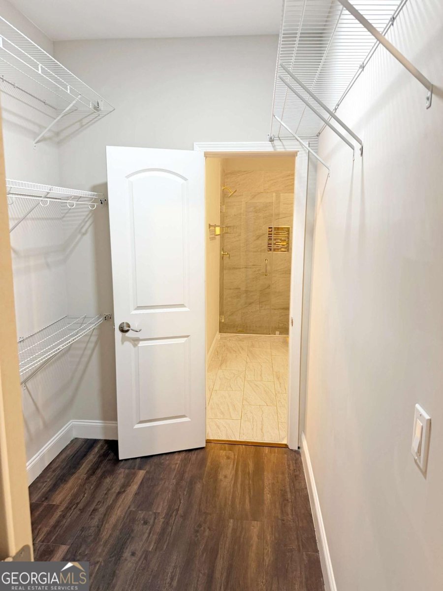 5296 Cheval Rue Court Suwanee - Photo 39