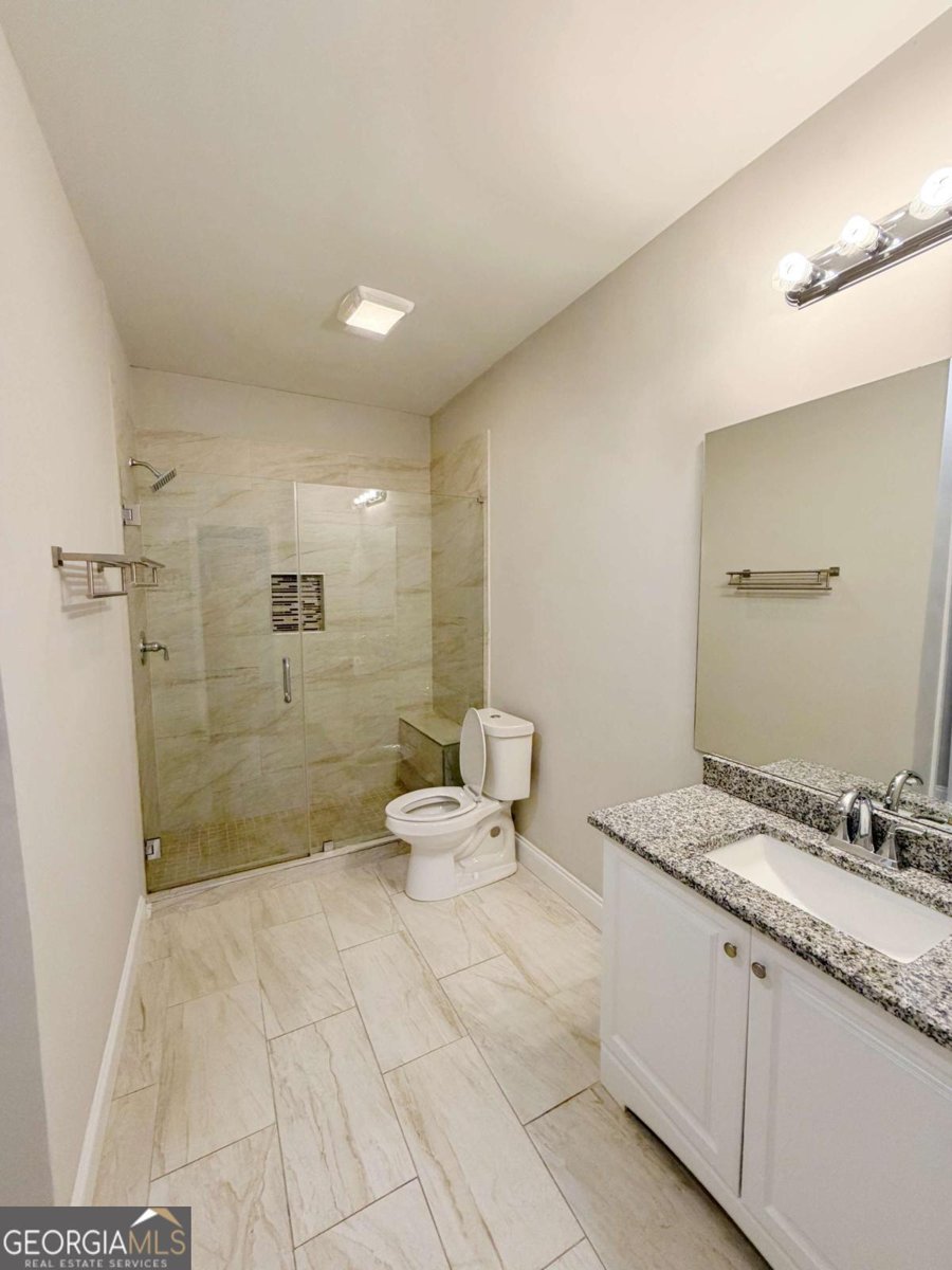 5296 Cheval Rue Court Suwanee - Photo 40