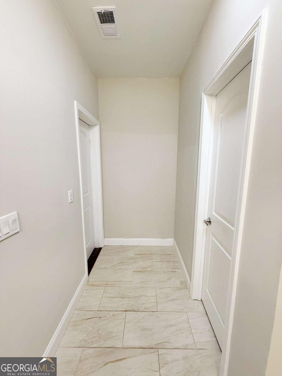 5296 Cheval Rue Court Suwanee - Photo 42