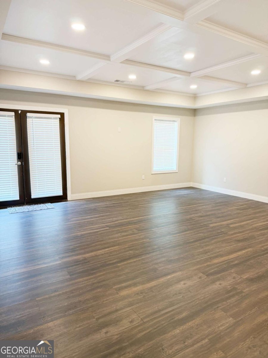 5296 Cheval Rue Court Suwanee - Photo 43