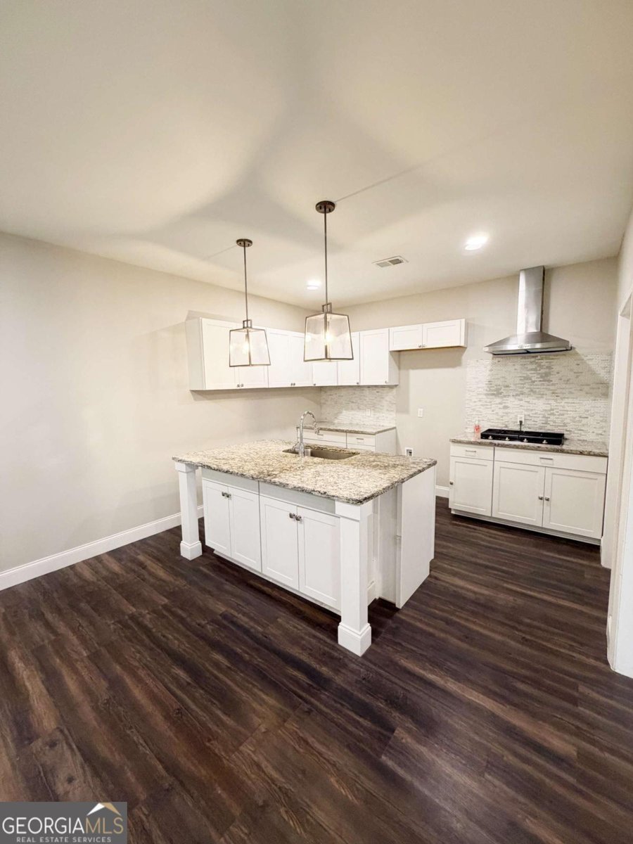 5296 Cheval Rue Court Suwanee - Photo 44
