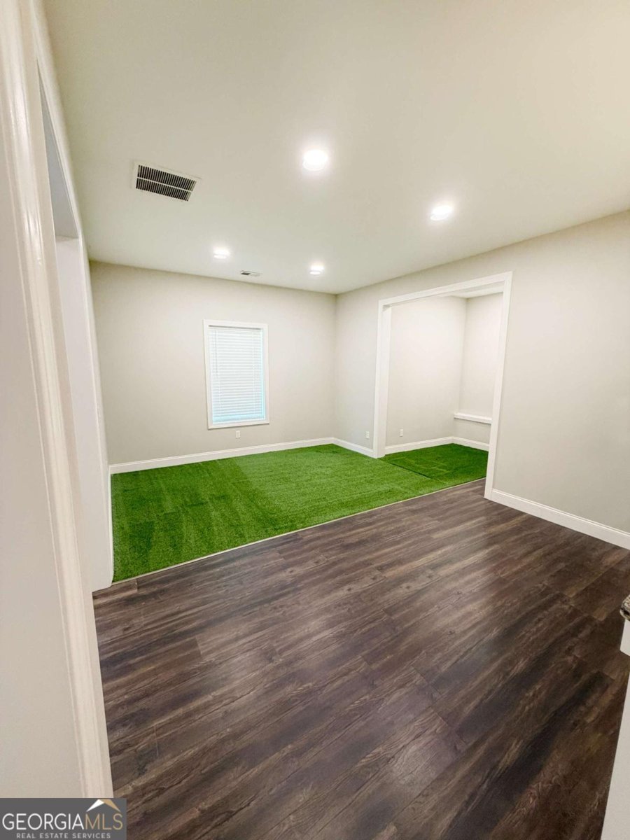 5296 Cheval Rue Court Suwanee - Photo 45