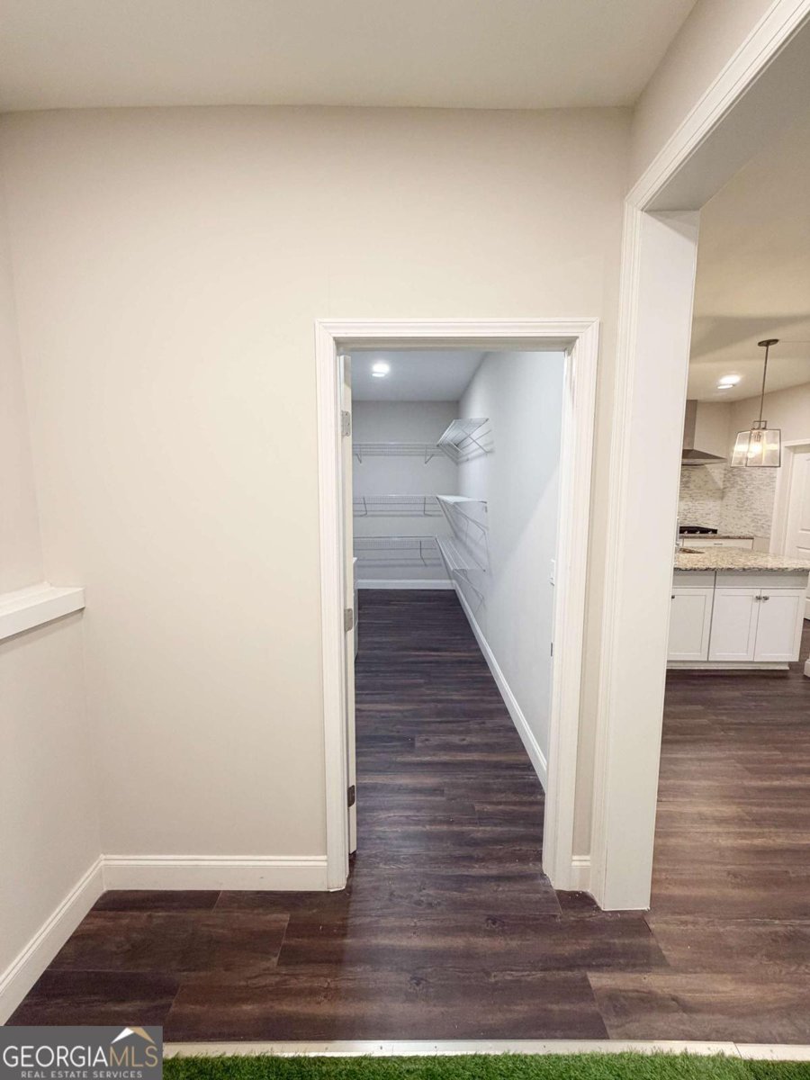 5296 Cheval Rue Court Suwanee - Photo 46