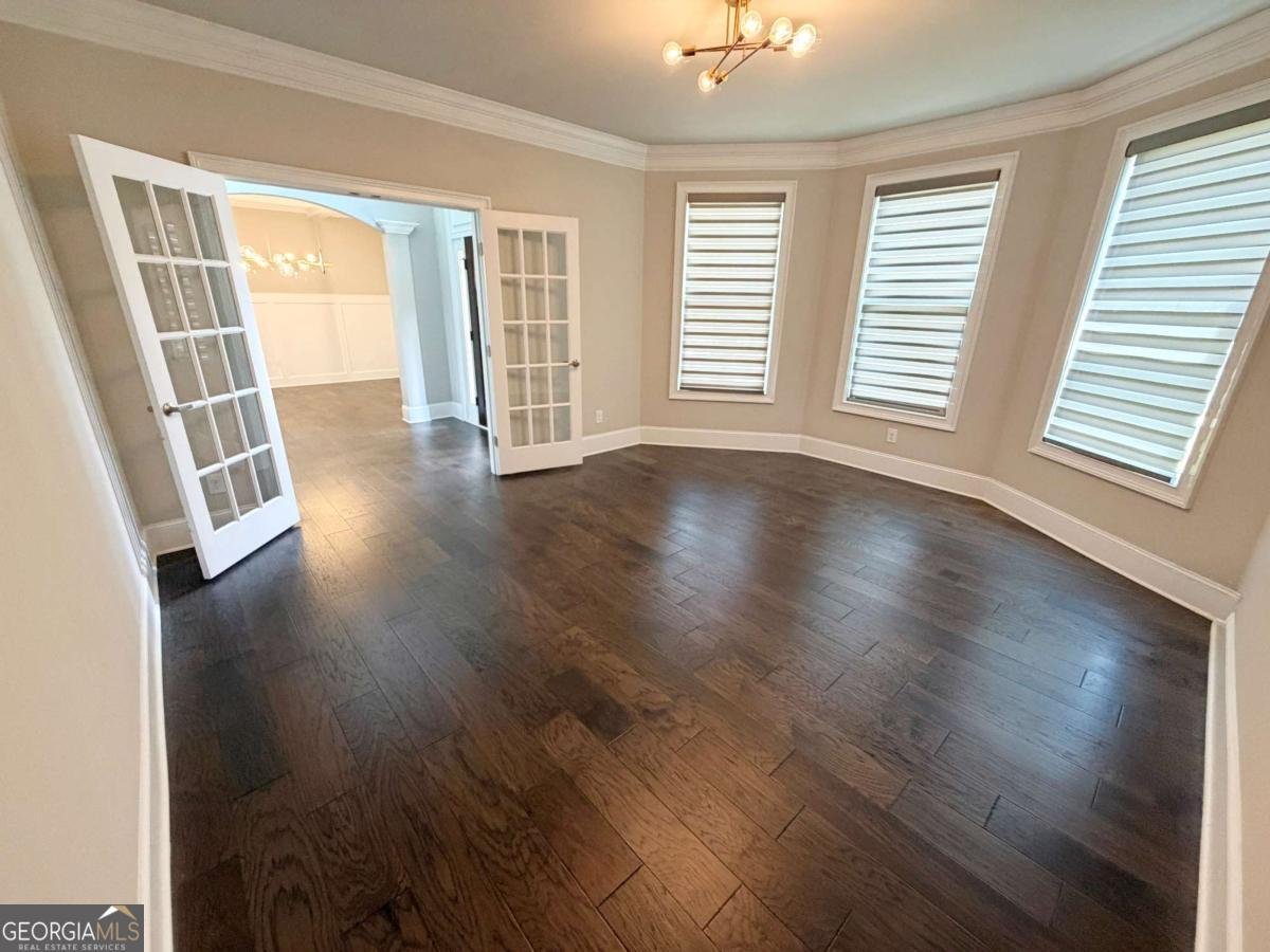 5296 Cheval Rue Court Suwanee - Photo 6