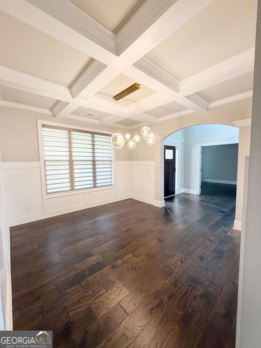 5296 Cheval Rue Court Suwanee - Photo 7