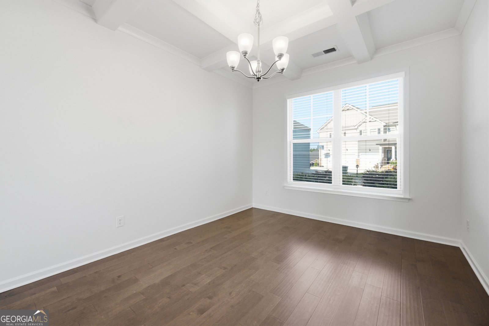 1221 Hawthorne Circle Madison - Photo 14
