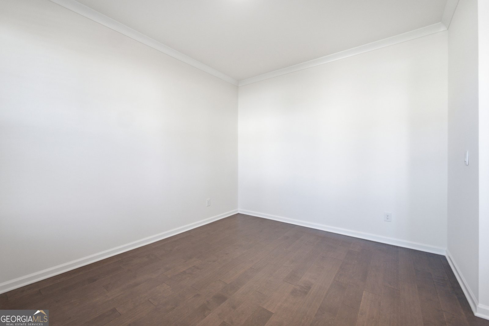 1221 Hawthorne Circle Madison - Photo 17