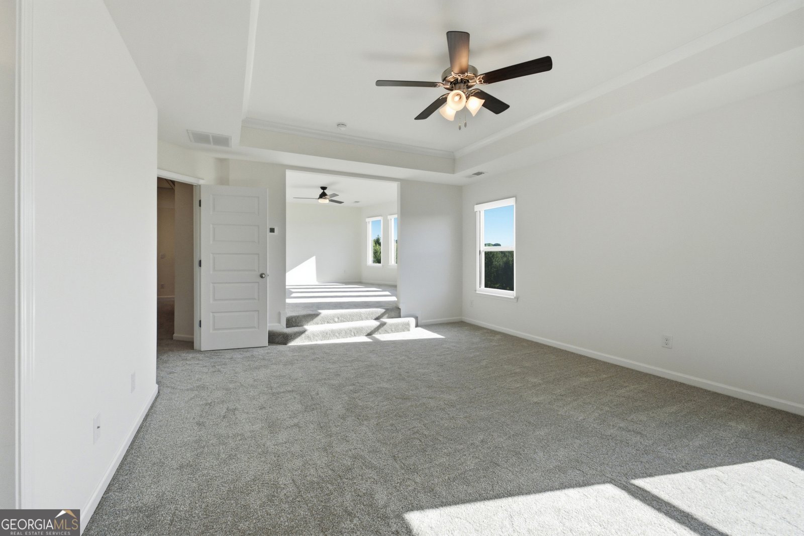 1221 Hawthorne Circle Madison - Photo 20