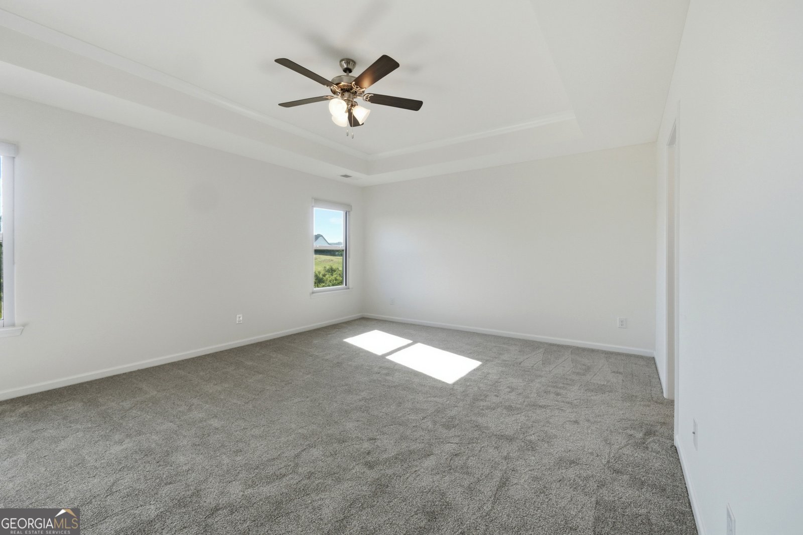 1221 Hawthorne Circle Madison - Photo 23