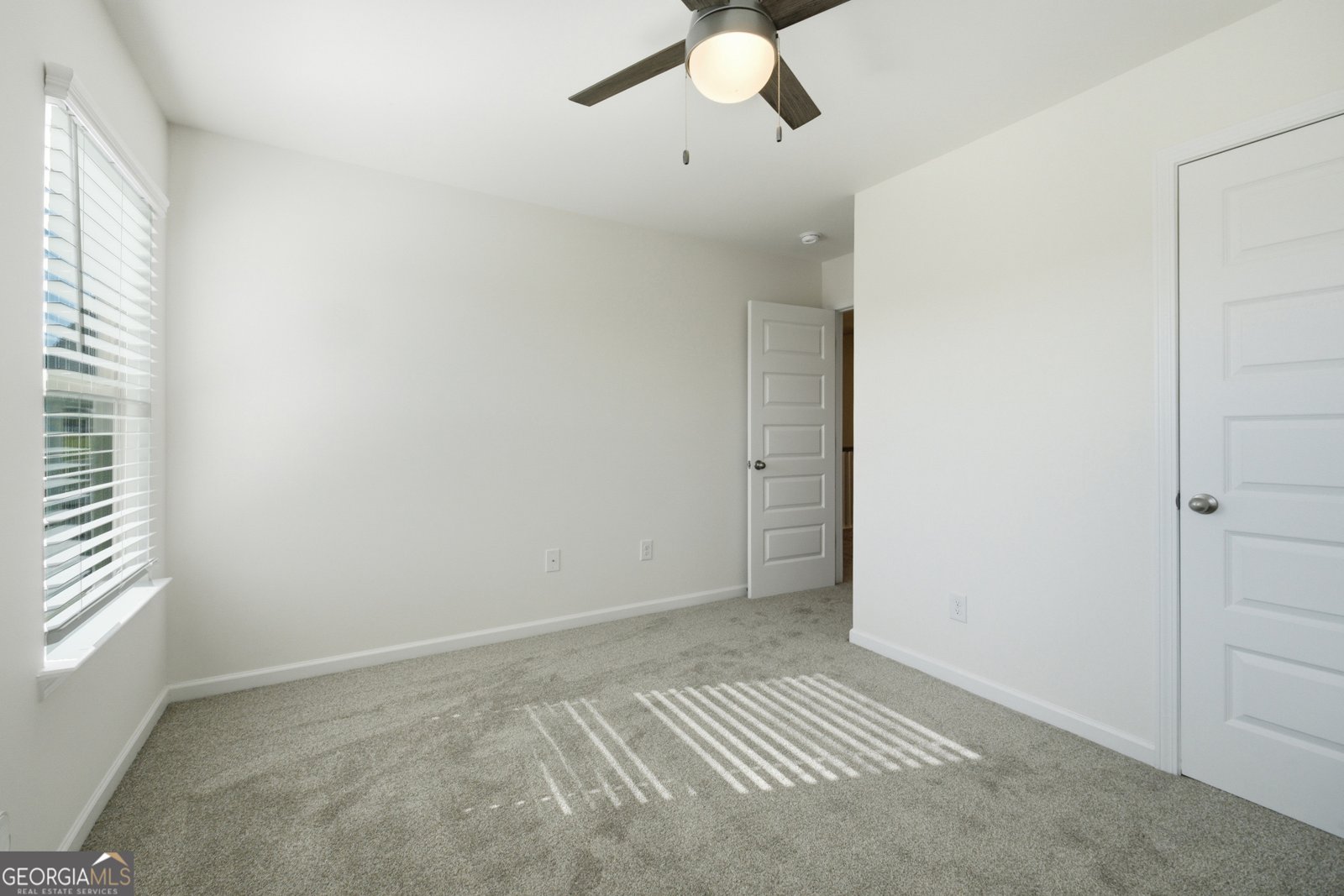 1221 Hawthorne Circle Madison - Photo 30