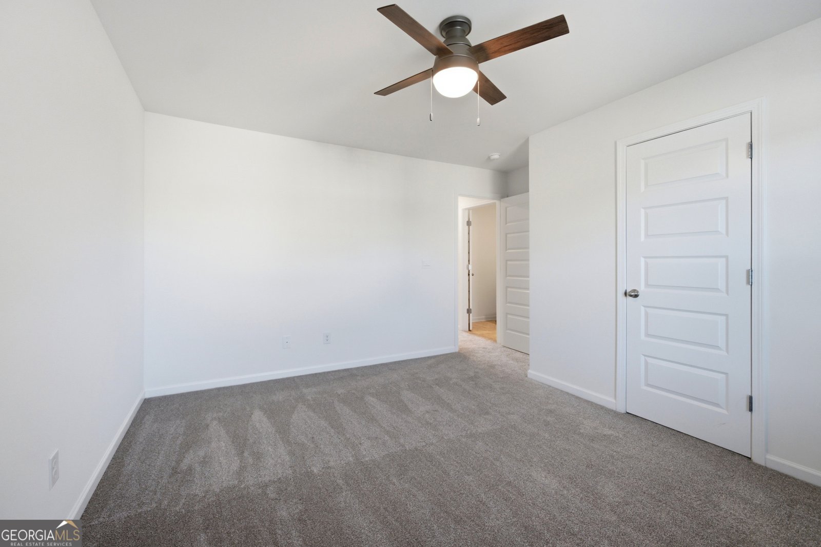1221 Hawthorne Circle Madison - Photo 35