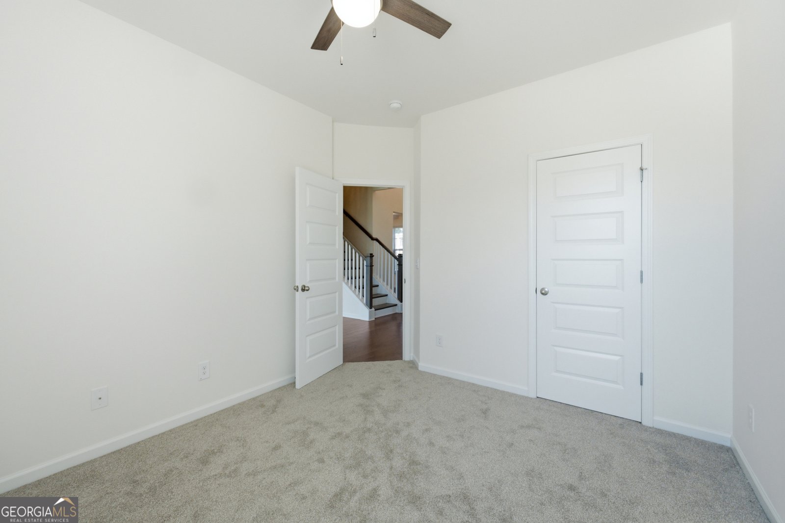 1221 Hawthorne Circle Madison - Photo 36