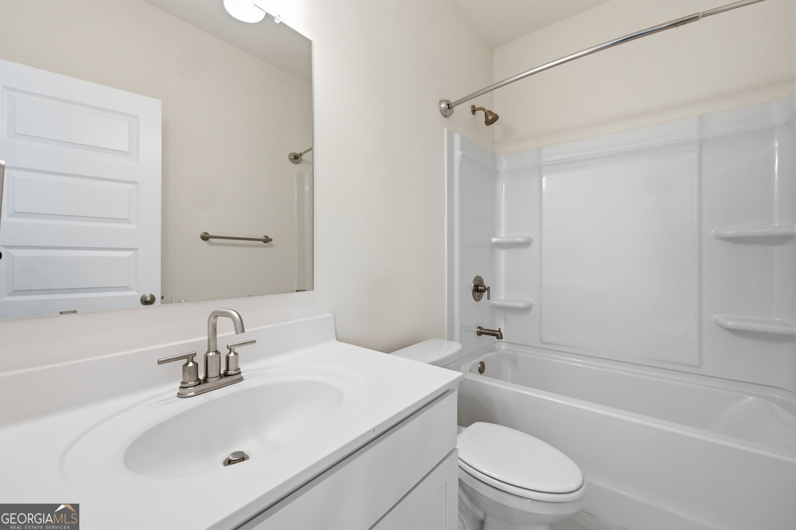 1221 Hawthorne Circle Madison - Photo 38