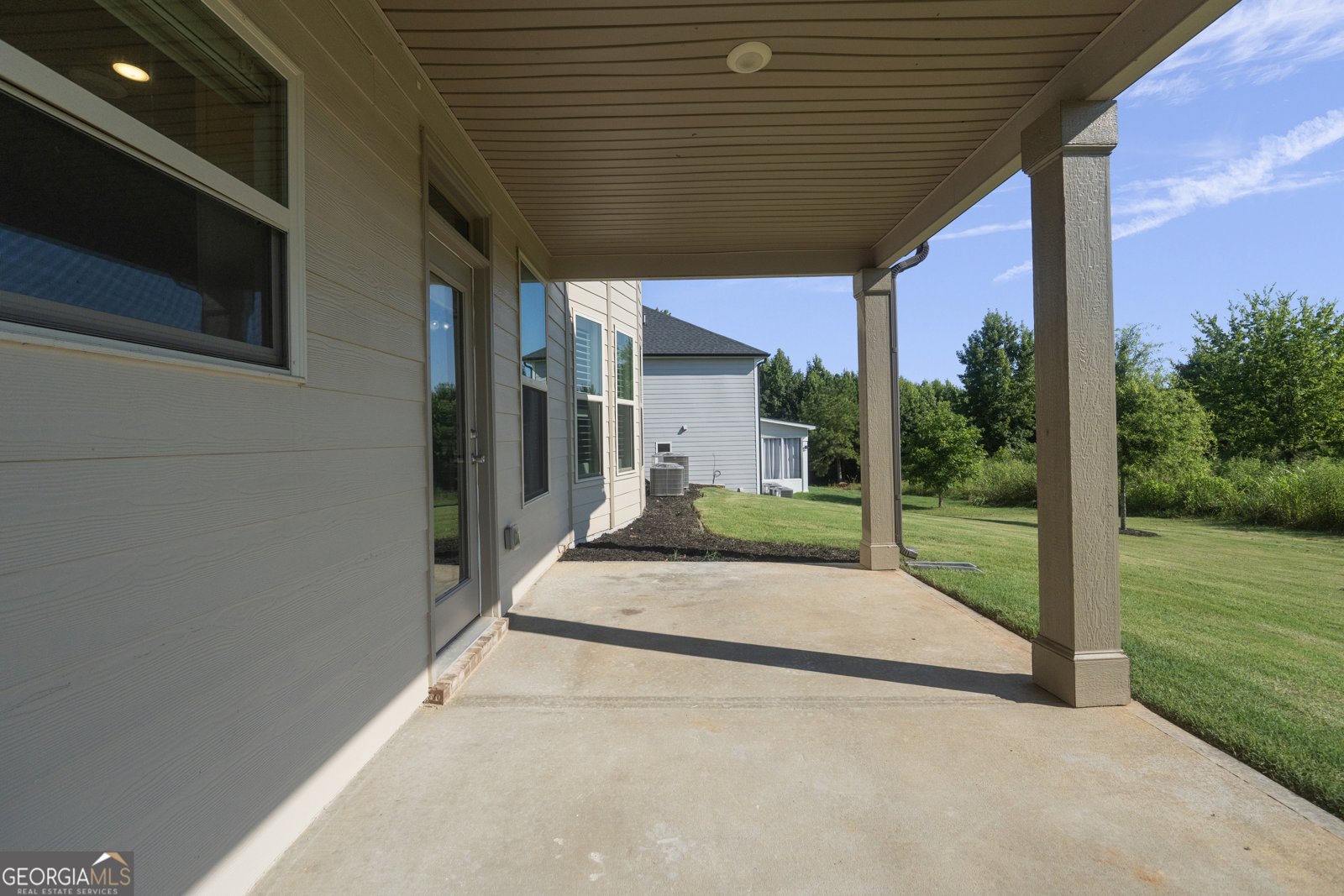 1221 Hawthorne Circle Madison - Photo 39
