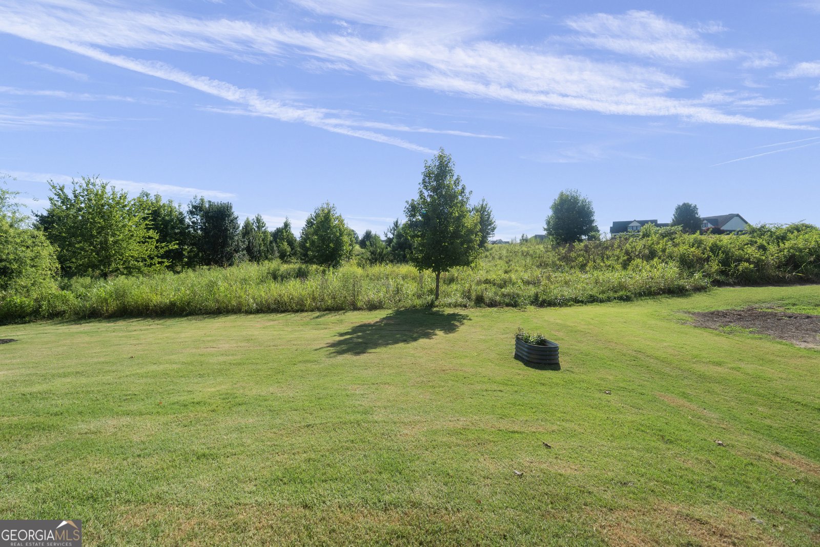 1221 Hawthorne Circle Madison - Photo 40