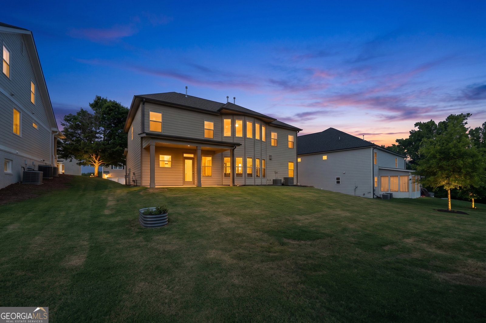 1221 Hawthorne Circle Madison - Photo 41