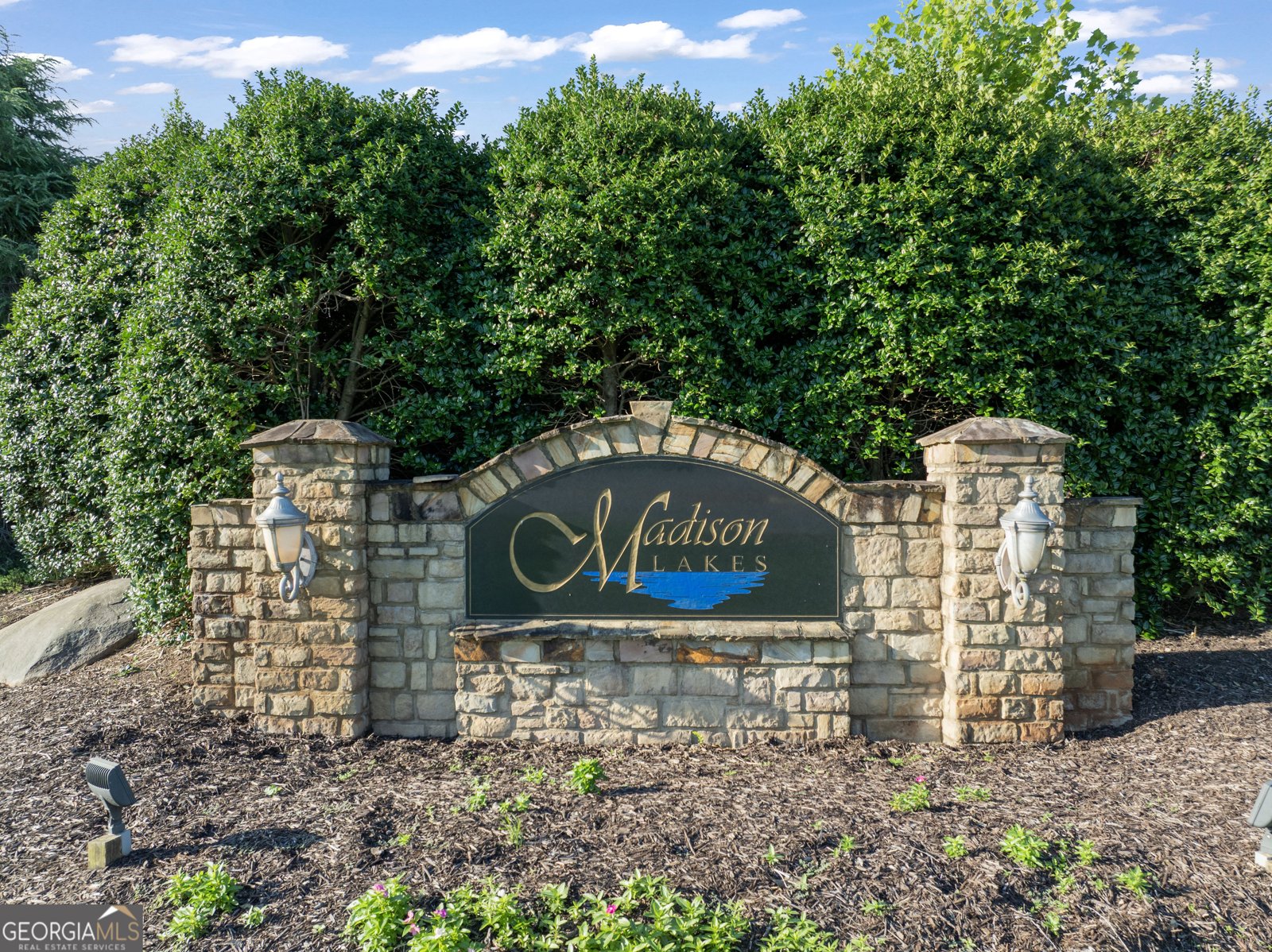 1221 Hawthorne Circle Madison - Photo 45